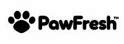 PawFresh - Home
